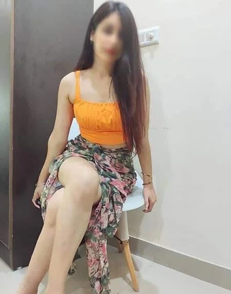Call Girl Service Wadwani